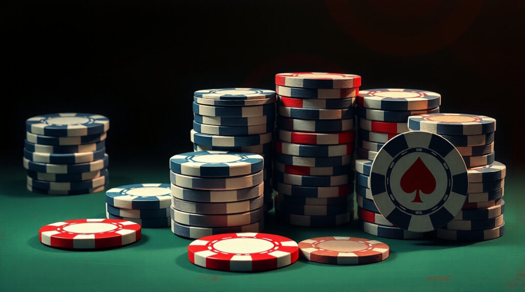 RuhCasino Giriş